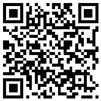 QR Code for bitcoin:15Arh6wUFXeD6ZbTCFf357iEXwWnVW7xRu