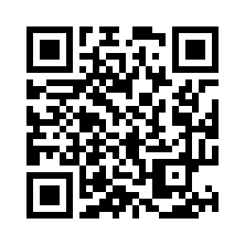QR Code for bitcoin:15ArnfHr4vZEpvctPy3yryxN1Dwu6MLAuz