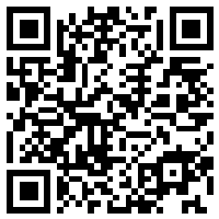 QR Code for bitcoin:15Arpn9J8Vi6RA76Q2amjxtdbxHZMHP5bN