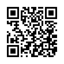 QR Code for bitcoin:15As5rYF72skS6d2cpSRxpWdEy4aPsJCdj
