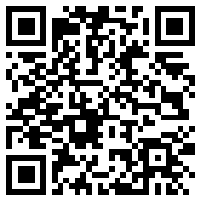 QR Code for bitcoin:15AsFPnQbCvv6qLx4hEeD1LJSg6XV8JCdo
