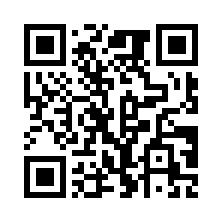 QR Code for bitcoin:15AsUK2n2sKBhcTeD9QgCbnhfcaSZzPacC