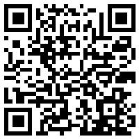 QR Code for bitcoin:15AsbEgYhLTSeLqB1sqUnb6vmoTYt7kTs8
