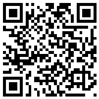 QR Code for bitcoin:15AsmDWHApz4tUb9kC9vRWAooRe5P2pRmJ
