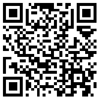 QR Code for bitcoin:15AsxaHvCNRv199C38oRxPps2EpLPwdB3X