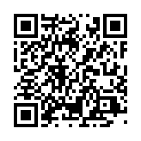 QR Code for bitcoin:15AtGHmrdzqcC2d6449jjFAtUG6KFTbZUd