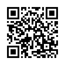 QR Code for bitcoin:15AtQ9cA59ndd2HCv1Vj7Em48cc5TztrBs