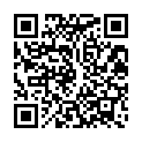 QR Code for bitcoin:15AtYFP7HkGWASLAtBVZpycD2bjPXn9rL4