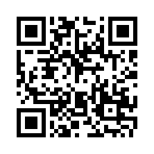 QR Code for bitcoin:15AtfHc8W9BYSwThp9qVeCKKG7MmvFkGDw