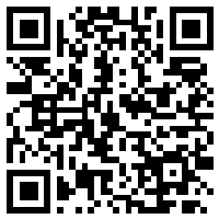 QR Code for bitcoin:15AtiAzBHPWSpQce7UCxT94QpBraLrMLh3
