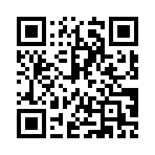 QR Code for bitcoin:15AtkapXczWxmiEJ2EmbUcBX2n4LZGw2ZX