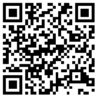 QR Code for bitcoin:15AtpqNNgfCTWynBp2pjCoLmMjp2jSYRJd