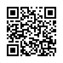 QR Code for bitcoin:15AuEnWScT2m5AzXWxU5ceAVRPDb4KAQoY