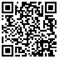 QR Code for bitcoin:15AuinMx9kNbcipnDa72s9JEYuSv9pjZeZ