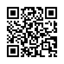 QR Code for bitcoin:15Av9pSgLGmVTyoqPbVjGNePAbjroZSj8u