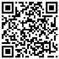 QR Code for bitcoin:15AvECaSLJRgT5vEcP5GwZyfHEWKGeSzVc