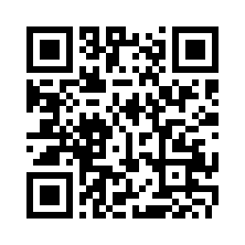 QR Code for bitcoin:15AvEDLBuQfxF5V97yMShWfJjs9K99FYKb
