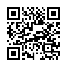 QR Code for bitcoin:15AvH2L8T8Mq7Z1sjSMXYcHi8LZ8xgN3Sp