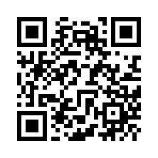 QR Code for bitcoin:15AvPWmZbQ2Yzy2oM5XYTLycGtsTRPm2iF