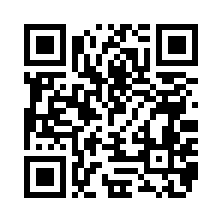 QR Code for bitcoin:15AvS8TS97p6oFyJfppS7w3DkGTgqiMMDd