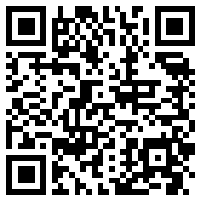 QR Code for bitcoin:15AvWSLTHZE9qF1ujNH3tygQGExgT6Las7