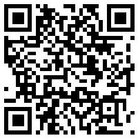 QR Code for bitcoin:15AvXqu4N3S2cU2oe2vrJ1mxEXx3oxtpZH
