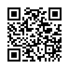 QR Code for bitcoin:15AvbHonuvfMYfKu6UHhhfWxrDtxVBoCkm
