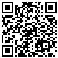 QR Code for bitcoin:15AvjoReMyvKyn2tEKMx2RnVFJvrTfVjRe