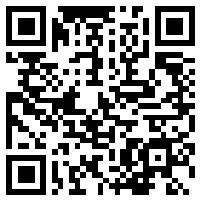 QR Code for bitcoin:15AvsCMmJBPDAbfQ2qCTijv4Lk8MYctWR9