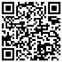 QR Code for bitcoin:15AvwXWMTri6LLp3BjkAvmCx4NeWxzyys6