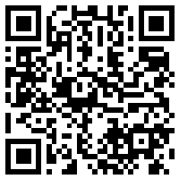 QR Code for bitcoin:15Aw6XVKzeWPZuXfmbShHUEQnSt1i3D7cE