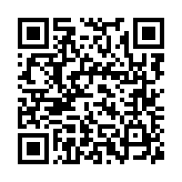 QR Code for bitcoin:15AwELN9YxeFHdT7JSSPXRoGfUh7GUSWtR