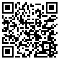 QR Code for bitcoin:15AwEiPSNMAtRgMTVAXj7qLCgEre3y3ipW