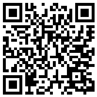 QR Code for bitcoin:15AwLAcNX7gHxsuy3yLbgbqwtixgLLUaNf