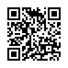 QR Code for bitcoin:15AwSaReAuxVRwP4aiRgtQaXG8tsahmiXb