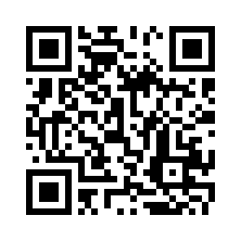 QR Code for bitcoin:15AwfPqCw1cwVB7YnDP6p27VgYKmmX5o1d