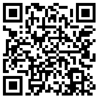 QR Code for bitcoin:15Awq7wLME9K6nDNekYufNLDy3CCemvAw7
