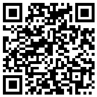 QR Code for bitcoin:15Ax2vEr8Ntoxe5MDW8Fdt28jYmHaZjoSk