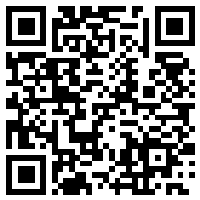 QR Code for bitcoin:15Ax4YGgA32bvEnKFL3sr5rTd2FC3f9HpR