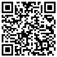 QR Code for bitcoin:15Ax6EcpDDycJFNSG25tyiZXVibhTC7oRF