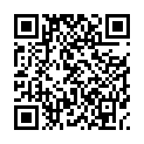 QR Code for bitcoin:15AxFzUAr5JzHGahtKcyUmDaj2LPUTSEJf