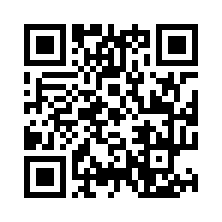 QR Code for bitcoin:15AxG2vbLXeQgNjnj6nXZodECNVikfQvce