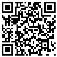 QR Code for bitcoin:15AxRBEZV5F73DyfEMsFeXbV6Lamjv3DHV
