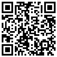 QR Code for bitcoin:15AxbyhEW6bEAjReHwUgMdouACGD3iEUPD