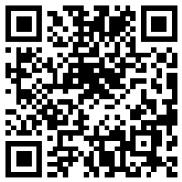 QR Code for bitcoin:15AxgP9KEZXng8xrWMDExtz29qmLoPCGn4
