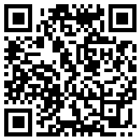 QR Code for bitcoin:15AxswZjBbwpjsoS88sj8G9NmYfimk3faa