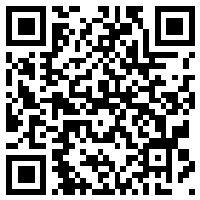 QR Code for bitcoin:15Axt5eHwA3SieZ9GwHT2hPk63bSLGY3cF