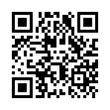 QR Code for bitcoin:15Ay6CUbMUfZLCtBFCwWnNqbA3tEbjPPda