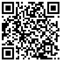 QR Code for bitcoin:15AykGXMNmrc7MWATK4soky5a2HifaDeSD