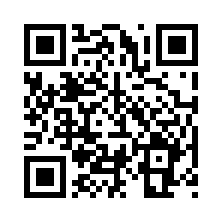 QR Code for bitcoin:15Az4AC4faCQV2YeBQe4Vj6hEw1sAjEEbH